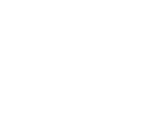 Best in Class Service Times