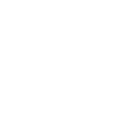 Billions in Loans Funded