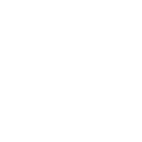 Thousands of Satisfied Customers