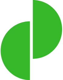 Fix & Flip Loans