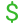$24.3M