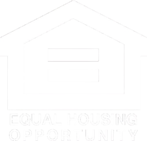 Equality home 