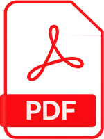 Personal Financial Statement (PFS)